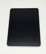 Apple iPad Pro 11 2°Generazione  A2230 (2020) 256GB Wifi + Cellular  - A0709264SP  Grado B